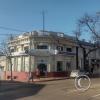 Calle Juaquin Suarez near Calle Brasil (2)