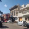 Calle Purificacion y Calle Dr. Atilio Chiazzaro at Plazoleta Roosevelt (2)