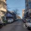 Calle Uruguay y Av. Sarandi (2)