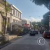 Calle Uruguay y Calle Rincon (2)