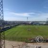 Estadio Dickinson at Av. Manuel Oribe y Calle Fernando Irazoqui (2)