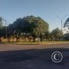 Park at Calle Andres Latorre y Calle 33 Orientales