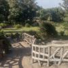 Parque Benito Solari at Av. Enrique Amorin y Av. Blandengues (11)