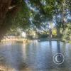 Parque Benito Solari at Av. Enrique Amorin y Av. Blandengues (17)