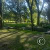 Parque Benito Solari at Av. Enrique Amorin y Av. Blandengues (18)