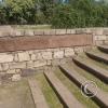 Parque Benito Solari at Av. Enrique Amorin y Av. Blandengues (21)