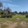 Parque Benito Solari at Av. Enrique Amorin y Av. Blandengues (22)