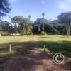 Parque Benito Solari at Av. Enrique Amorin y Av. Blandengues (4)