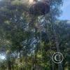 Parque Benito Solari at Av. Enrique Amorin y Av. Blandengues (6)
