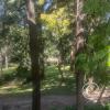 Parque Benito Solari at Av. Enrique Amorin y Av. Blandengues (7)