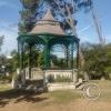 Parque Benito Solari at Av. Enrique Amorin y Av. Blandengues (9)