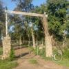 Parque Harriague at Av. Juan Harriague y Calle 33 Orientales (8)