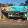 Parque Harriague at Av. Juan Harriague y Calle 33 Orientales (9)
