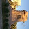 Plaza 18 de Julio (2)