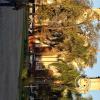 Plaza 18 de Julio (4)