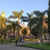 Plaza 18 de Julio (5)
