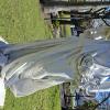 Plaza 33 Orientales (4)