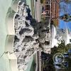 Plaza 33 Orientales (6)