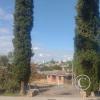 Plaza Flores at Calle Charrua y Av. Camino del Exodo (3)