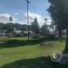 Plaza Flores at Calle Charrua y Av. Camino del Exodo (4)