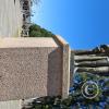 Plaza General Flores (2)