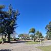 Plaza General Flores (4)