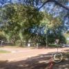 Plaza y monumento de Los Astilleros at Paseo de la Costa y Calle Atahualpa y Av. Armando Barbieri (2)