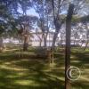 Plaza y monumento de Los Astilleros at Paseo de la Costa y Calle Atahualpa y Av. Armando Barbieri (3)