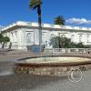 Plazoleta Roosevelt (3)