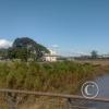 Rio Uruguay from Mulle Negro at Calle 19 de Abril (2)