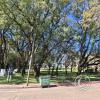 Unnamed park