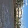 View from Muelle Negro of The old port (2)