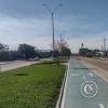 Av. Gen. Manuel Oribe y Calle Dr. Lorenzo Carnelli