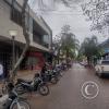 Calle 18 de Julio y Calle 25 de Agosto