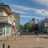 Calle 18 de Julio y Calle Sarandi (2)