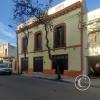 Calle 25 de Mayo near Calle Sarandi (3)