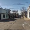 Calle 25 de Mayo y Calle Dr. Luis Alberto de Herrera