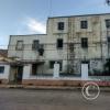 Calle Dr. Elias Abdo near Calle Treinta y Tres