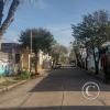 Calle Dr. Ivo Ferreira Bueno y Calle Ituzaingo (2)