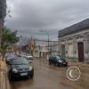 Calle Gen. Fructuoso Rivera y Calle Domingo Catalina