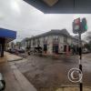 Calle General Flores y Calle 25 de Agosto