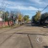 Calle Wilson Ferreira Aldunate y Calle Gen. Jose Gervasio Artigas