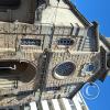 Catedral de San Fructuoso (4)