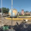 Parque El Hongo, Blvd Intendente Ingeniero Manuel Rodriguez Correa y Av. Gen. Manuel Oribe (4)