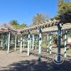 Parque Rodo (2)