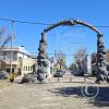 Parque Rodo (3)