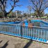 Parque Rodo (4)