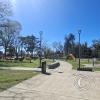 Parque Rodo (5)