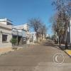 Parque Rodo at Calle Florencia Sanchez y Calle 18 de Julio (2)