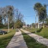 Parque Rodo at Calle Florencia Sanchez y Calle 18 de Julio (4)